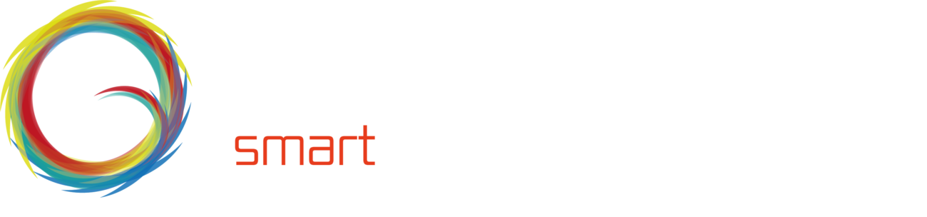Glücksgriff Solutions Logo