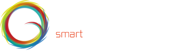 Gl&uuml;cksgriff Logo