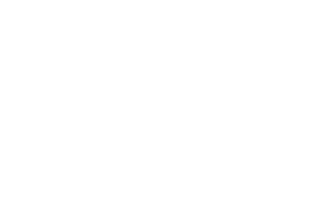 Konzeptionierung – Gehirn Illustration