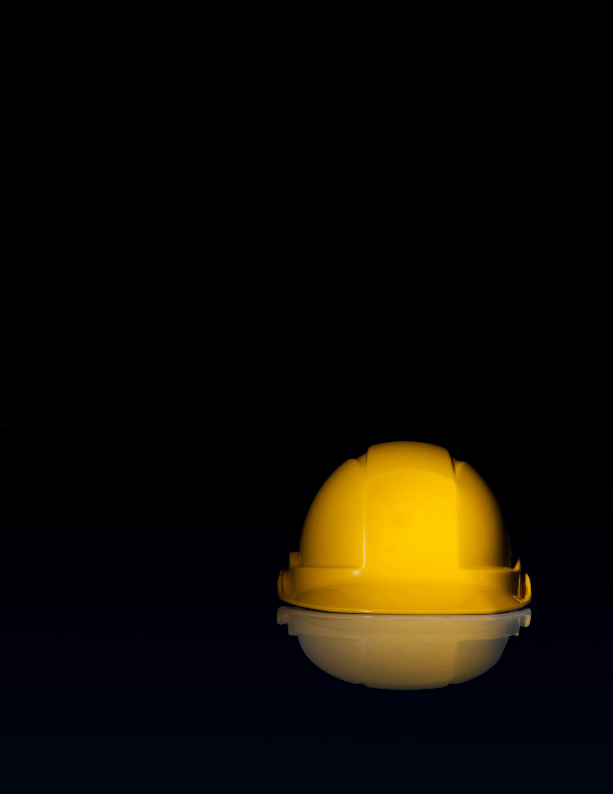 Bauhelm – Experte für Webdesign